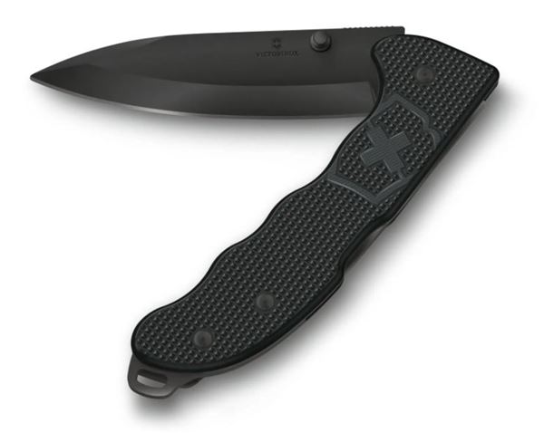 Picture of EVOKE BS ALOX BLACK